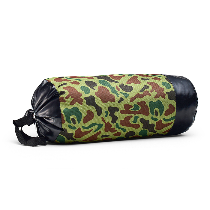 Фото к товару Набор Бокс TT211 "Железный удар" Набор Бокс TT211 "Железный удар"