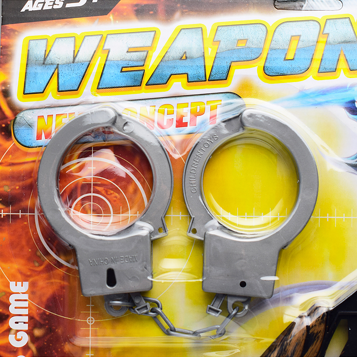 Фото к товару Набор рыцаря 8823-D "Грифон" на листе Набор рыцаря 8823-D "Грифон" на листе