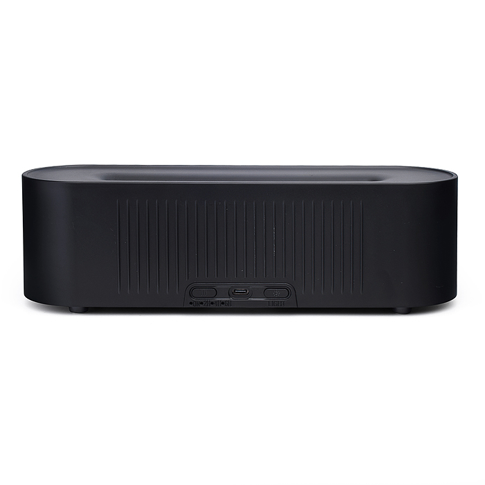 Фото к товару Светильник-увлажнитель A11-1 "Гармония света" в коробке Светильник-увлажнитель A11-1 "Гармония света" в коробке