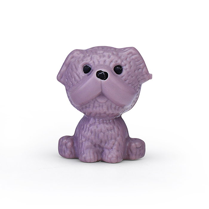 Кукла SM022-9 "Элла" с аксессуарами, в коробке