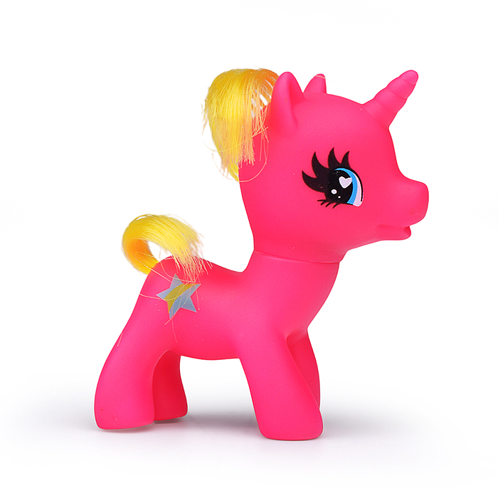 Фото к товару Кукла KL005-10 "Луна модница" с аксессуарами, в коробке Кукла KL005-10 "Луна модница" с аксессуарами, в коробке