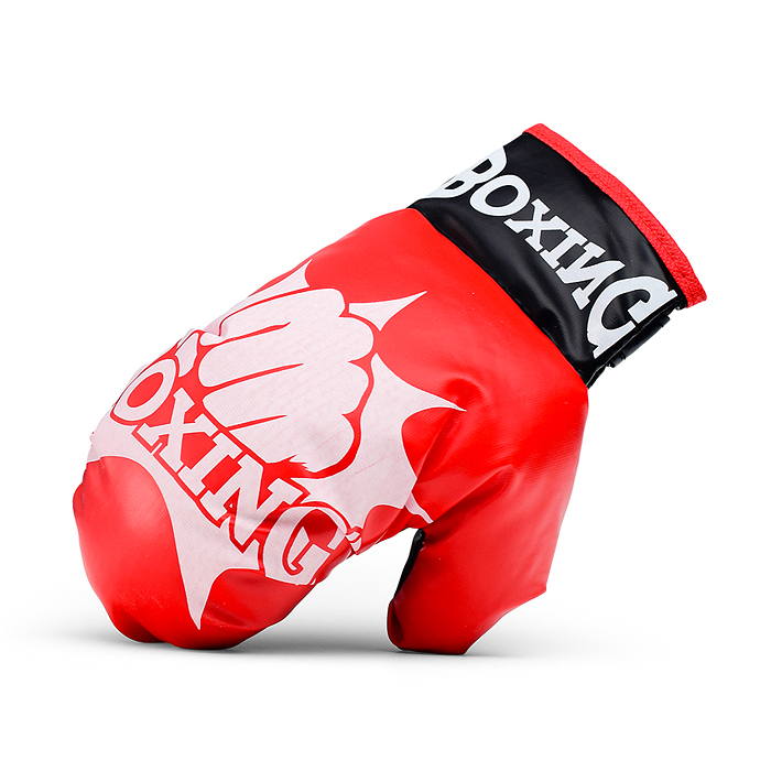 Фото к товару Перчатки для бокса TT600 "Спарринговые" Перчатки для бокса TT600 "Спарринговые"