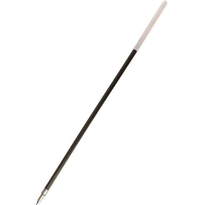 Стержень для ручек шариковых "Mr. Gold" d=0,5 мм, 135 мм, серия Speed Pro, красный