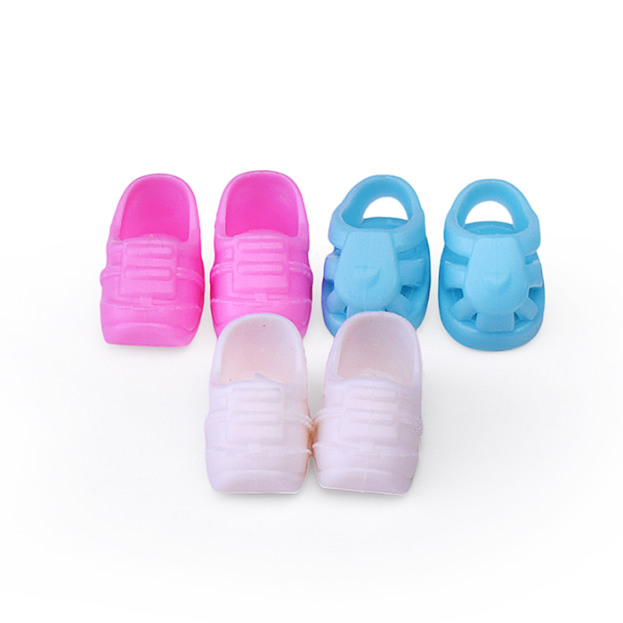 Кукла SM008-10 "Модный гардероб" с аксессуарами, в коробке