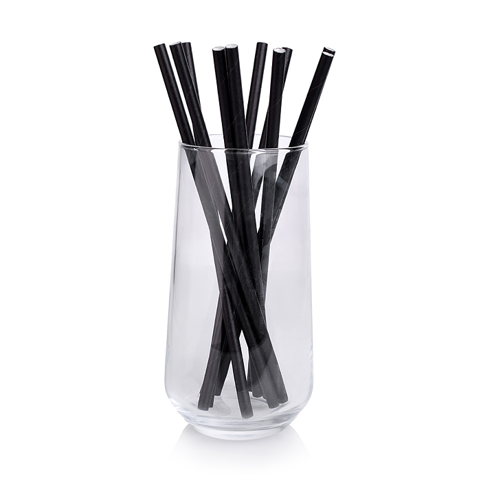 Фото к товару Набор посуды одноразовой 00-7495 "Футбольный мяч" трубочки (10 шт) Набор посуды одноразовой 00-7495 "Футбольный мяч" трубочки (10 шт)