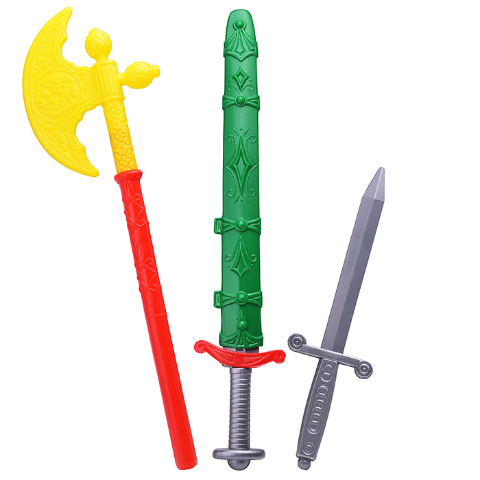 Набор "Варяг"