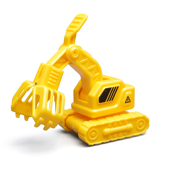 Фото к товару Трек E7022 "Космос" в коробке Трек E7022 "Космос" в коробке