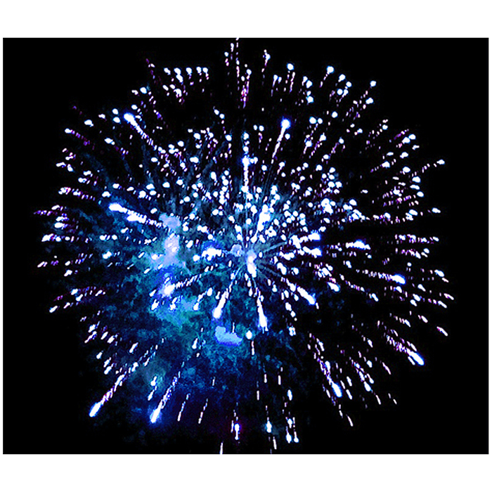 Фото к товару Батарея салютов "Crazy Time" (0,8" х 49 залп.) * в кор. 8 шт. Срок до 01.02.30 Батарея салютов "Crazy Time" (0,8" х 49 залп.) * в кор. 8 шт. Срок до 01.02.30