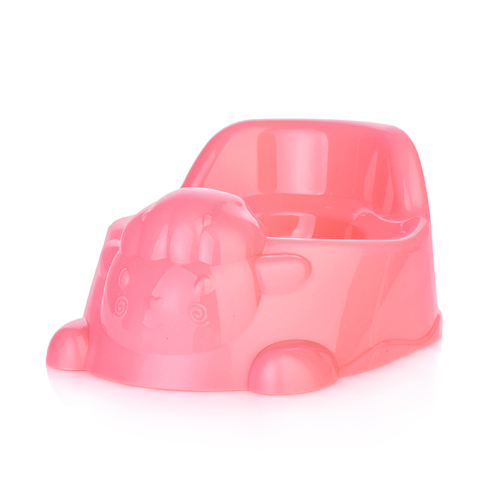 Фото к товару Пупс 6916 "Женечка" с аксессуарами, в коробке Пупс 6916 "Женечка" с аксессуарами, в коробке