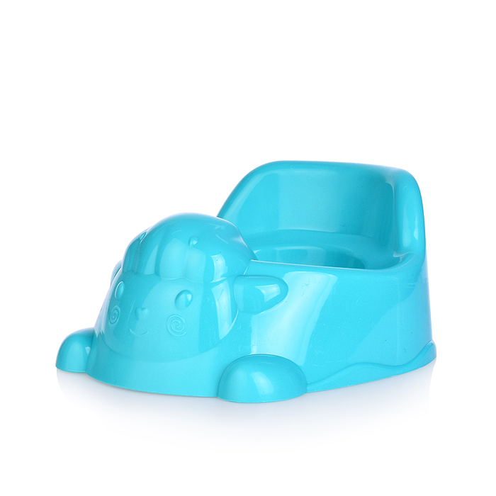 Фото к товару Пупс 6912 "Гошенька" с аксессуарами, в коробке Пупс 6912 "Гошенька" с аксессуарами, в коробке