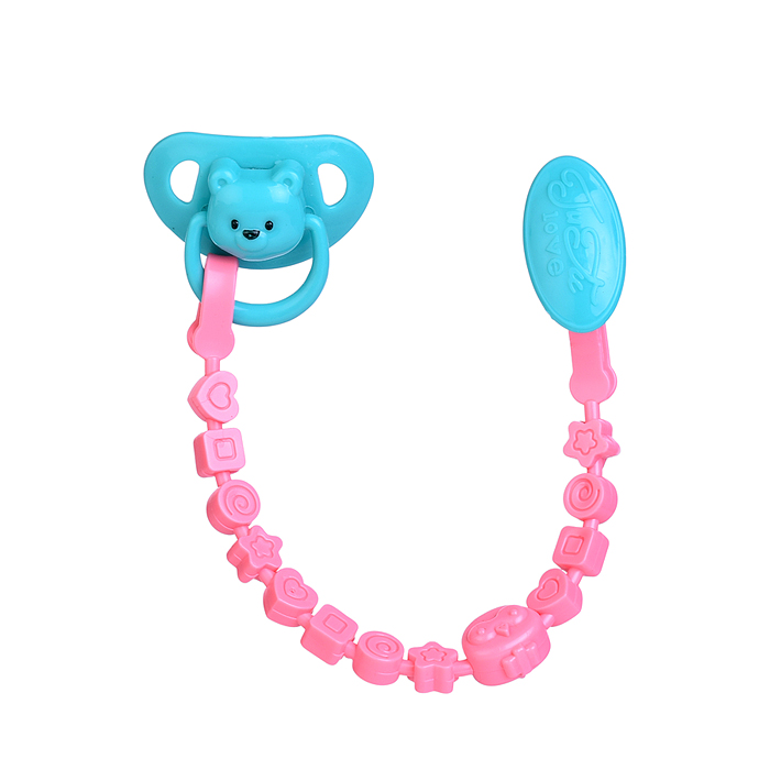 Фото к товару Пупс 6912 "Гошенька" с аксессуарами, в коробке Пупс 6912 "Гошенька" с аксессуарами, в коробке