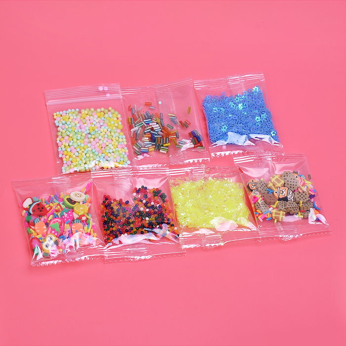 Набор творческая мастерская 87262-1 "Сделай сам" в коробке