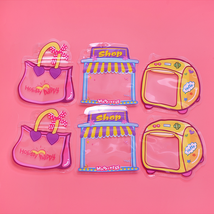 Набор творческая мастерская 87262-1 "Сделай сам" в коробке