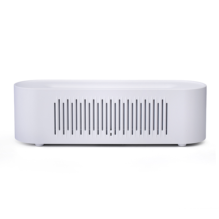 Фото к товару Светильник-увлажнитель A11-2 "Светлый момент" в коробке Светильник-увлажнитель A11-2 "Светлый момент" в коробке