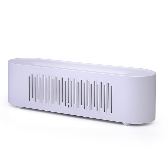 Фото к товару Светильник-увлажнитель A11-2 "Светлый момент" в коробке Светильник-увлажнитель A11-2 "Светлый момент" в коробке