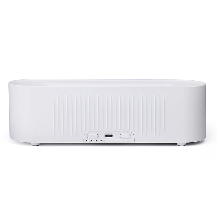 Фото к товару Светильник-увлажнитель A11-2 "Светлый момент" в коробке Светильник-увлажнитель A11-2 "Светлый момент" в коробке