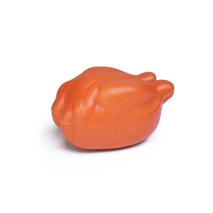 Бытовая техника XS-25002 "Микроволновая печь" в коробке