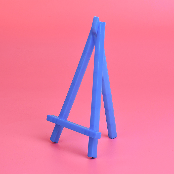 Фото к товару Мозаика алмазная 00-7592 "Милая капибара" 21.5*12см Мозаика алмазная 00-7592 "Милая капибара" 21.5*12см