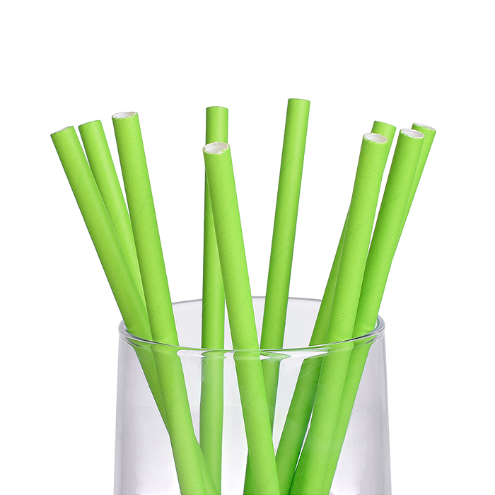 Фото к товару Набор посуды одноразовой 00-7512 "Футбол" трубочки (10 шт) Набор посуды одноразовой 00-7512 "Футбол" трубочки (10 шт)