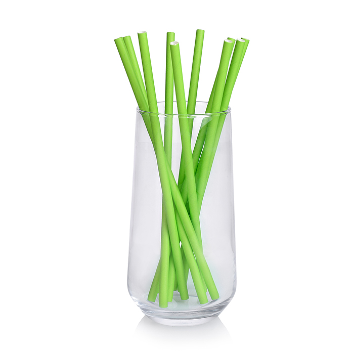 Фото к товару Набор посуды одноразовой 00-7512 "Футбол" трубочки (10 шт) Набор посуды одноразовой 00-7512 "Футбол" трубочки (10 шт)