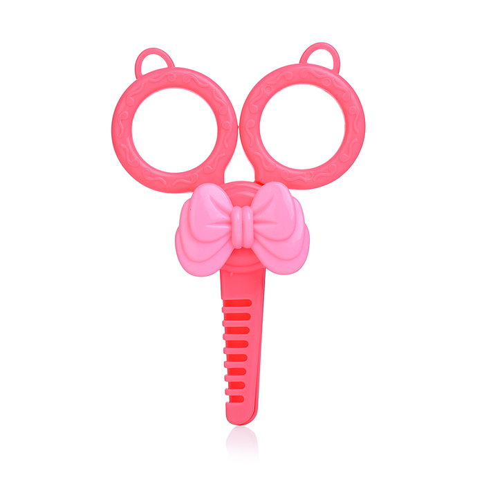 Фото к товару Набор стилист SR009 "Магия преображения" в коробке Набор стилист SR009 "Магия преображения" в коробке