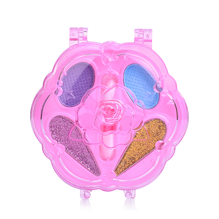 Фото к товару Набор стилист SR009 "Магия преображения" в коробке Набор стилист SR009 "Магия преображения" в коробке