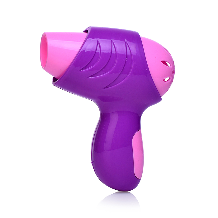 Фото к товару Набор стилист SR009 "Магия преображения" в коробке Набор стилист SR009 "Магия преображения" в коробке