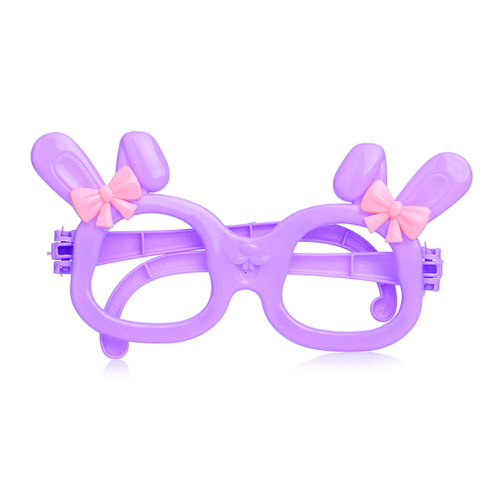 Фото к товару Набор стилист SR009 "Магия преображения" в коробке Набор стилист SR009 "Магия преображения" в коробке