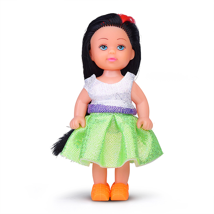 Фото к товару Кукла SM008-8 "Модница Кира" с аксессуарами, в коробке Кукла SM008-8 "Модница Кира" с аксессуарами, в коробке