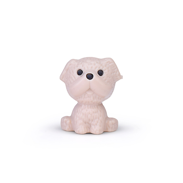 Фото к товару Кукла SM008-8 "Модница Кира" с аксессуарами, в коробке Кукла SM008-8 "Модница Кира" с аксессуарами, в коробке