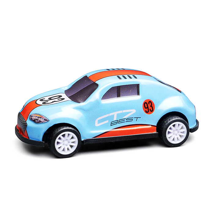 Фото к товару Набор машин KZ957-019 "Крутящий момент" металл, в коробке Набор машин KZ957-019 "Крутящий момент" металл, в коробке