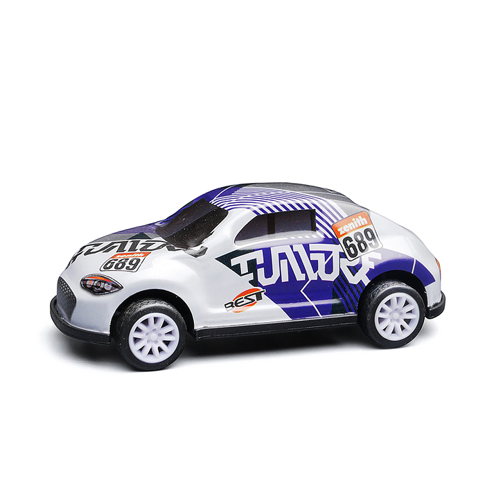 Фото к товару Набор машин KZ957-019 "Крутящий момент" металл, в коробке Набор машин KZ957-019 "Крутящий момент" металл, в коробке