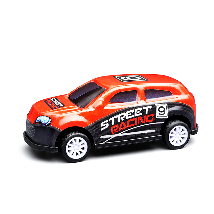 Фото к товару Набор машин KZ957-019 "Крутящий момент" металл, в коробке Набор машин KZ957-019 "Крутящий момент" металл, в коробке