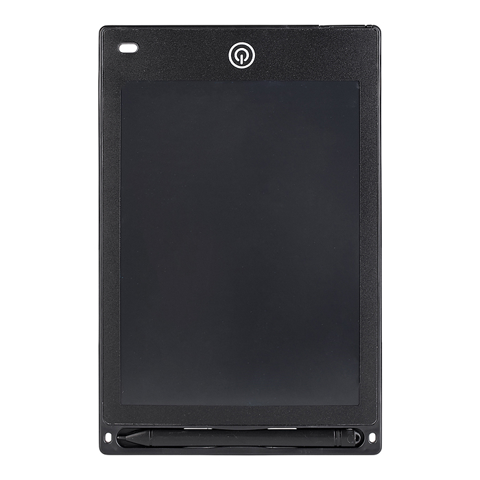 Доска для рисования THL-8.2 "Мой планшетик" в коробке