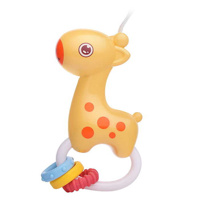 Фото к товару Мобиль на кроватку HL2025-79 "Волшебные карусели" в коробке Мобиль на кроватку HL2025-79 "Волшебные карусели" в коробке