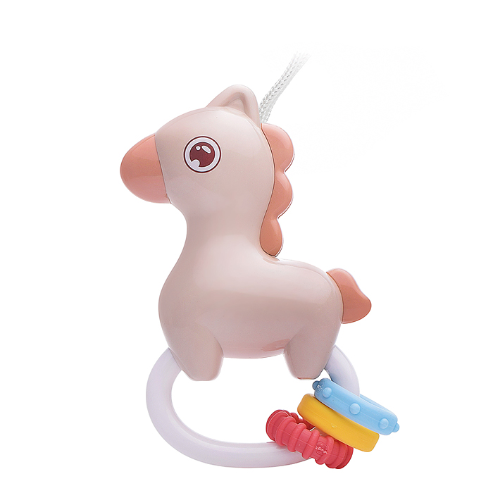 Фото к товару Мобиль на кроватку HL2025-79 "Волшебные карусели" в коробке Мобиль на кроватку HL2025-79 "Волшебные карусели" в коробке