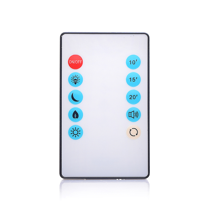 Фото к товару Мобиль на кроватку HL2025-79 "Волшебные карусели" в коробке Мобиль на кроватку HL2025-79 "Волшебные карусели" в коробке