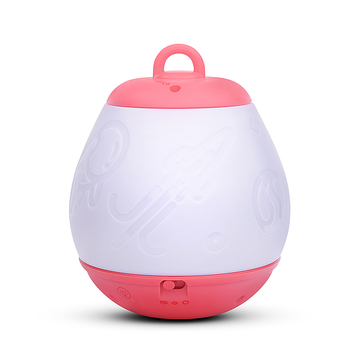 Фото к товару Мобиль на кроватку HL2025-79 "Волшебные карусели" в коробке Мобиль на кроватку HL2025-79 "Волшебные карусели" в коробке