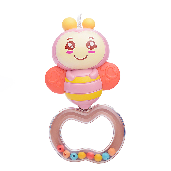 Фото к товару Мобиль на кроватку HL2025-77 "Мир снов" в коробке Мобиль на кроватку HL2025-77 "Мир снов" в коробке