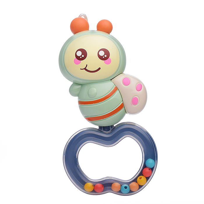 Фото к товару Мобиль на кроватку HL2025-77 "Мир снов" в коробке Мобиль на кроватку HL2025-77 "Мир снов" в коробке