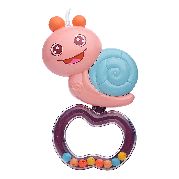 Фото к товару Мобиль на кроватку HL2025-77 "Мир снов" в коробке Мобиль на кроватку HL2025-77 "Мир снов" в коробке