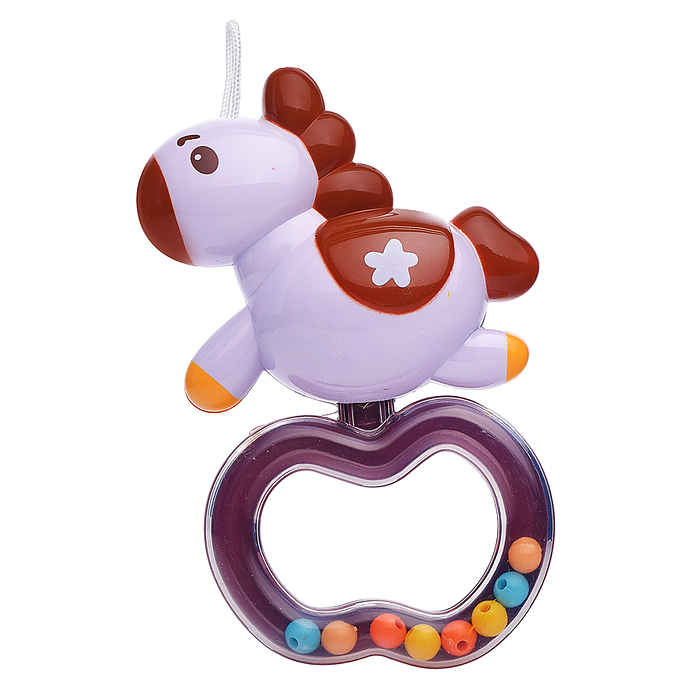 Фото к товару Мобиль на кроватку HL2025-76 "Сказочные сны" в коробке Мобиль на кроватку HL2025-76 "Сказочные сны" в коробке