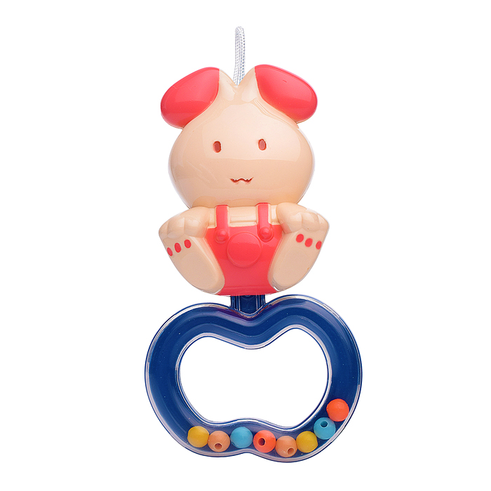 Фото к товару Мобиль на кроватку HL2025-76 "Сказочные сны" в коробке Мобиль на кроватку HL2025-76 "Сказочные сны" в коробке