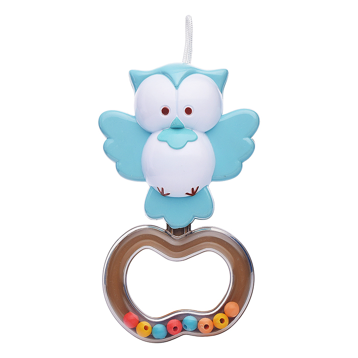 Фото к товару Мобиль на кроватку HL2025-76 "Сказочные сны" в коробке Мобиль на кроватку HL2025-76 "Сказочные сны" в коробке