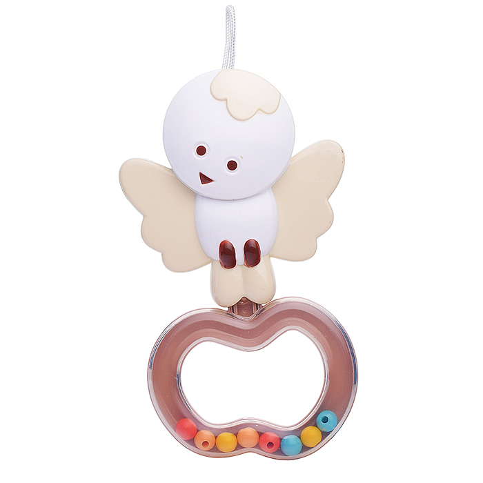 Фото к товару Мобиль на кроватку HL2025-76 "Сказочные сны" в коробке Мобиль на кроватку HL2025-76 "Сказочные сны" в коробке