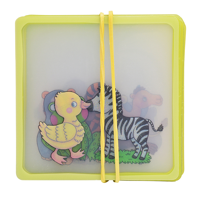 Фото к товару Пластиковое лото для малышей (нов) 2+ Мамины малыши. Составляем пары. Куликова Е.Н., Сухарева О.В. Пластиковое лото для малышей (нов) 2+ Мамины малыши. Составляем пары. Куликова Е.Н., Сухарева О.В.