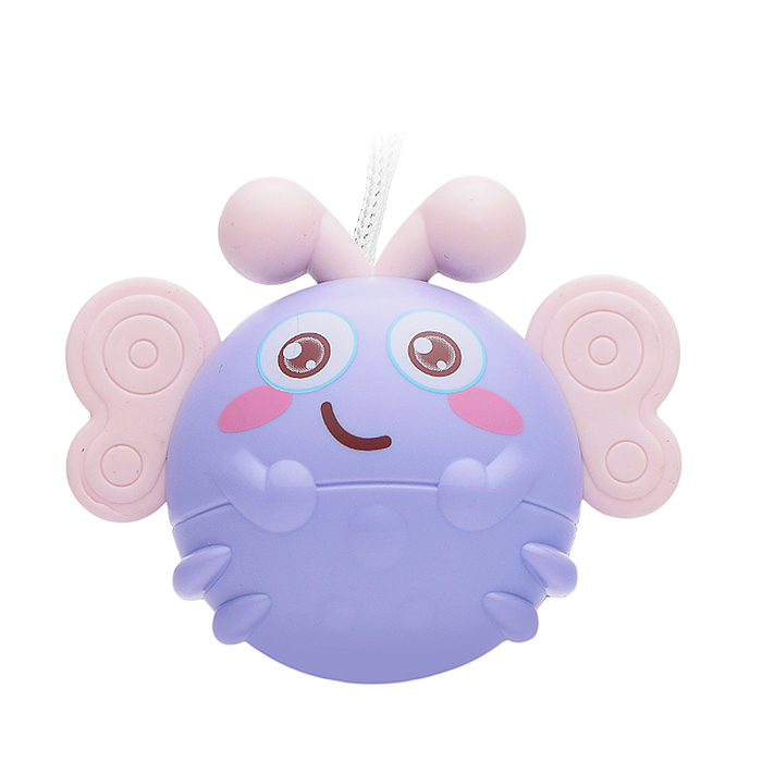 Фото к товару Мобиль на кроватку HL2025-75 "Волшебный сон" в коробке Мобиль на кроватку HL2025-75 "Волшебный сон" в коробке