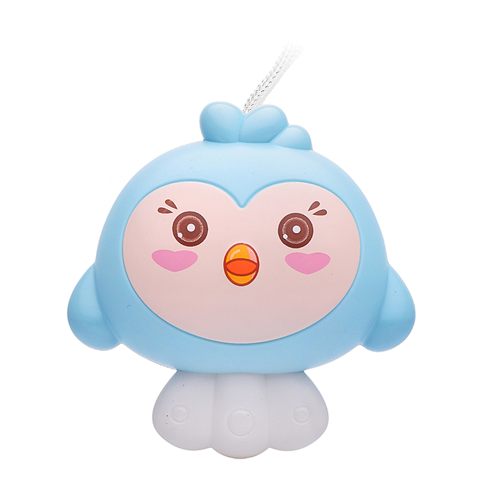 Фото к товару Мобиль на кроватку HL2025-75 "Волшебный сон" в коробке Мобиль на кроватку HL2025-75 "Волшебный сон" в коробке