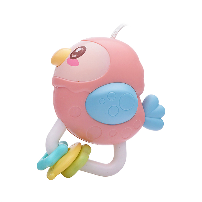 Фото к товару Мобиль на кроватку HL2025-75 "Волшебный сон" в коробке Мобиль на кроватку HL2025-75 "Волшебный сон" в коробке