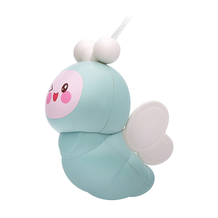 Фото к товару Мобиль на кроватку HL2025-75 "Волшебный сон" в коробке Мобиль на кроватку HL2025-75 "Волшебный сон" в коробке